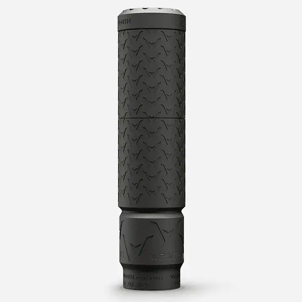 Suppressor