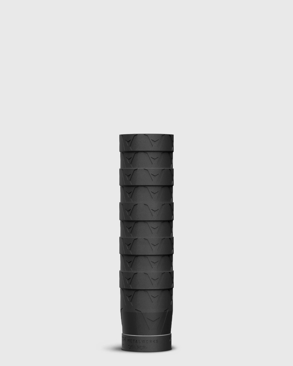 suppressor