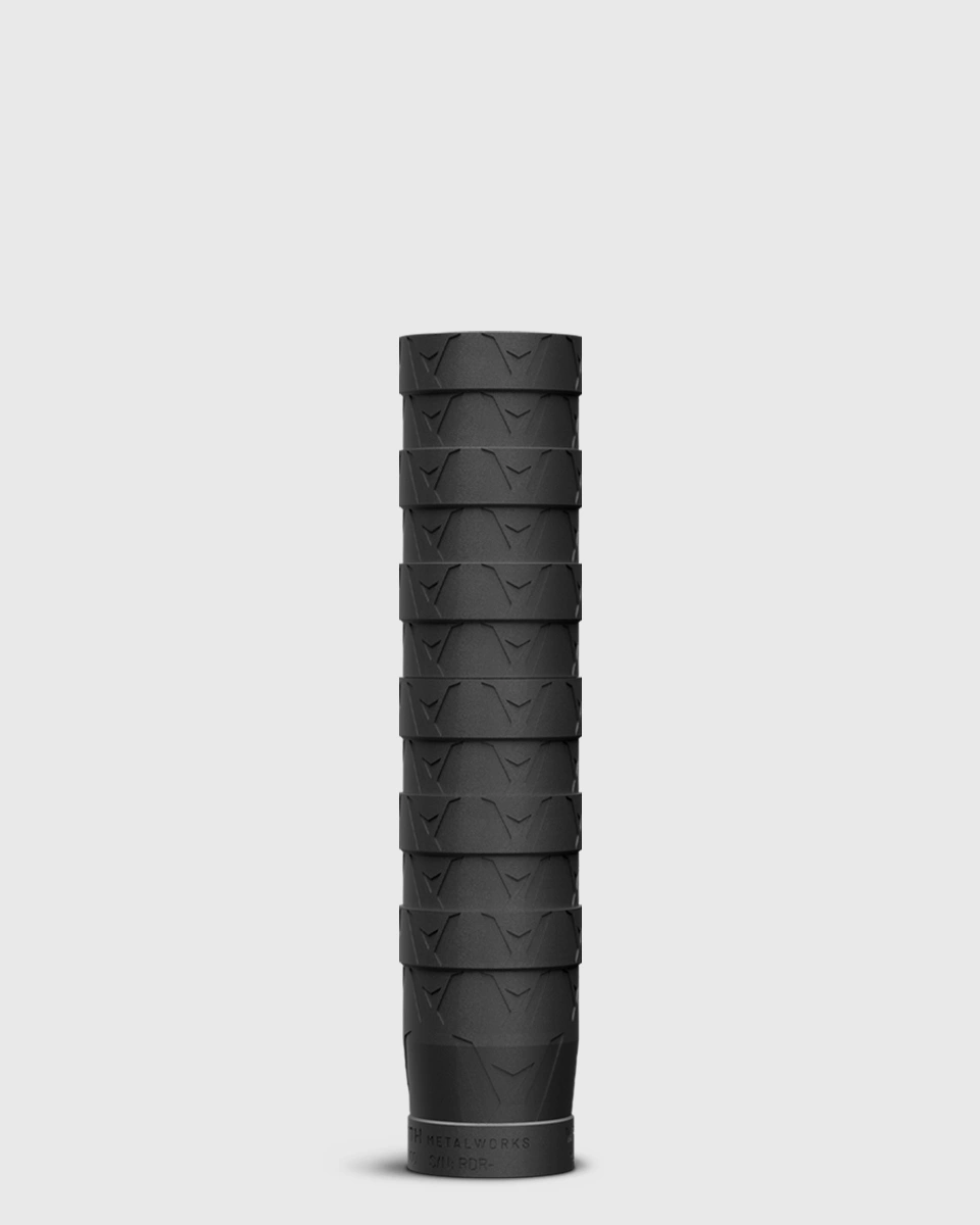 suppressor