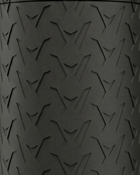 Suppressor