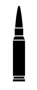 Suppressor