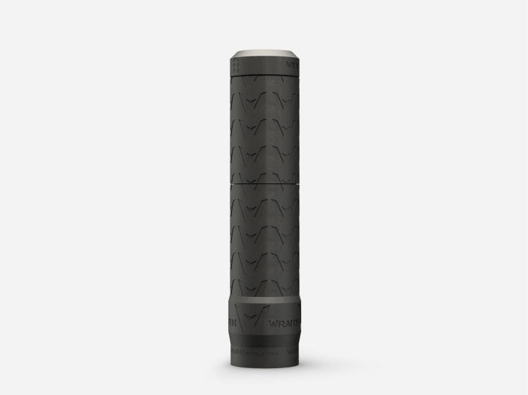 Suppressor