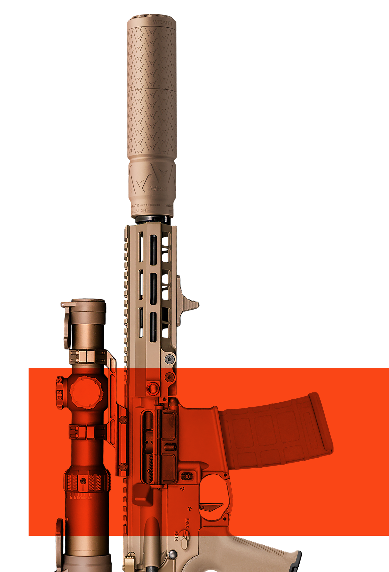 WRAITH_METALWORKS_AR_2