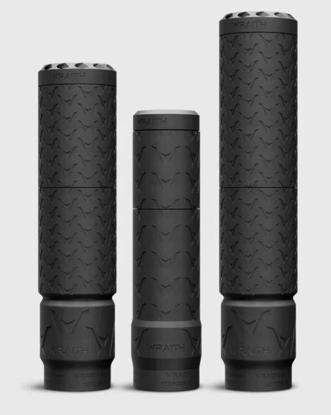 DoW<br>DEPLOYMENT KIT
