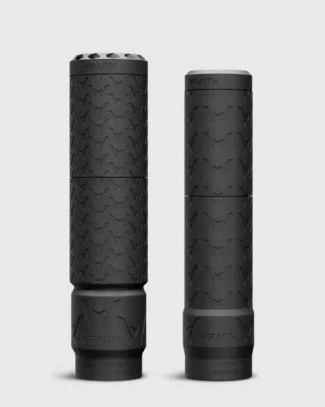 TACTICAL<br>DEPLOYMENT KIT